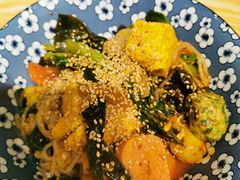 -皆道拌麻辣烫·麻辣拌