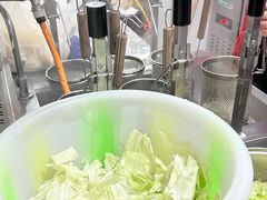 -易毛特色牛肉面(解放碑步行街店)