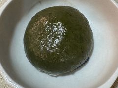 -八珍手工水饺·妈妈的爱(传芳巷店)