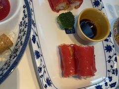 -宁波状元楼酒店(和义路店)