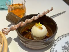 -金海华·Winsun玲珑国际·赫本时光(园区金鸡湖店)