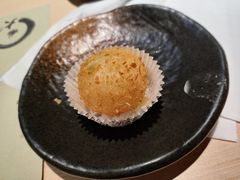 -大渔铁板烧(万象城店)