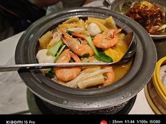 -苏梦江南·淮扬菜(夫子庙店)