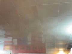 -阿一猪红汤(东风西路店)