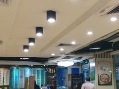 -玲又珑美食(盘福路店)