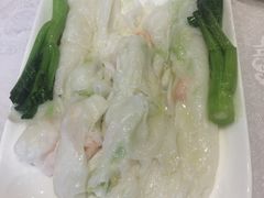 -鹅城