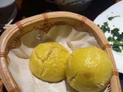 -福茂源横山铁锅羊肉(高新路店)