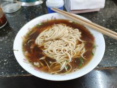 -状元楼(东大街店)