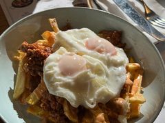 -Tapa Tapa