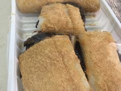 -老王记糕干(养鱼池路店)