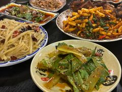 -醉八仙热酒馆(渝中店)