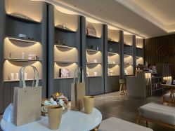-8SPA养愈空间·新中式疗愈spa