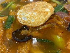 -易记皮肚面(明瓦廊店)