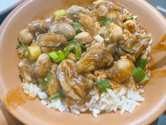 -南门食仙·手工福州菜(南门兜店)