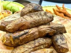 -木马转自助烤肉小火锅(祥禾天地店)