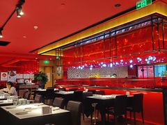 -瓦城泰国料理(芮欧百货店)
