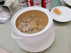 -厦门帝元维多利亚大酒店(环岛路黄厝海滩店)