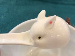 -御膳粥·牛乳粥底火锅·地道顺德菜(容桂店)