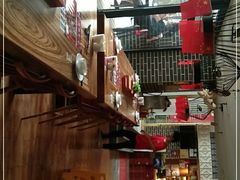 -百年神厨·地道川菜(清江西路店)