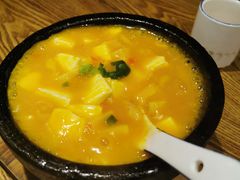 -小和庆·知味(首铸万科店)