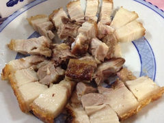 iphone_upload_pic-三叔煮意