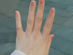 -海底捞火锅(东方时代广场店)