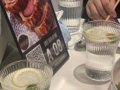-研食记西餐厅(金融中心店)