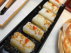 -遇见长安(赛格国际购物中心店)