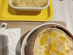 -满记甜品(优客百盛店)
