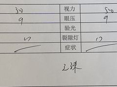 -黑马眼科·近视手术