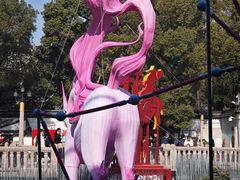 -绿波廊(豫园店)