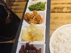 -熙楼(翠湖店)