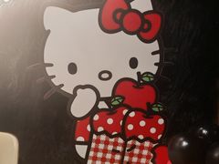 -迦南苑·新派青岛菜·生日纪念日主题餐厅