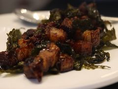 -远洲凤凰山庄臻味全日餐厅