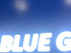 -BlueGame深蓝密室逃脱真人NPC(京投港·长阳店)