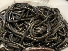 -萨莉亚(巴黎春天成山店)