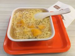 -满记甜品(万象城店)