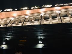 -清水湾足道馆