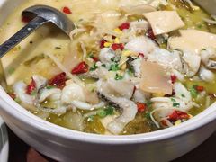 -胖哥俩肉蟹煲(杭州下沙学林街店)