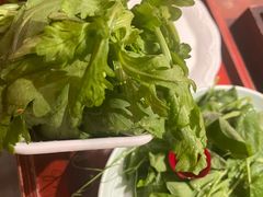 -袁老四重庆老火锅(桐梓坡店)
