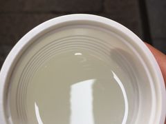 -洞天食府(北大街店)
