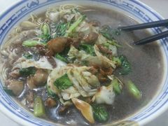 android_upload_pic-福海面馆(阳曲店)