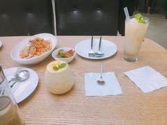 -Ms·KIMO星漠亲子餐厅(高新店)