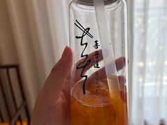 -喜晋道面馆(华严寺广场店)