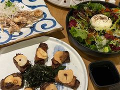 -Hatsune隐泉日式料理(SKP店)