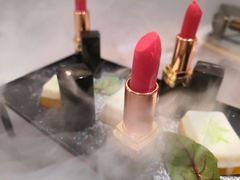 -卯火锅(人和协信店)