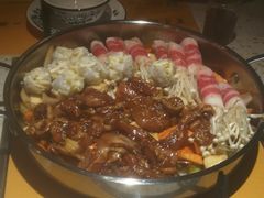 -黄记煌三汁焖锅(广州曜一城店)