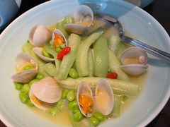 -夜上海(新天地店)