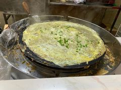 -清真·二嫂子煎饼果子(鼓楼旗舰形象店)