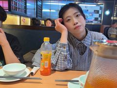 -自己人·宜昌菜(水悦城店)